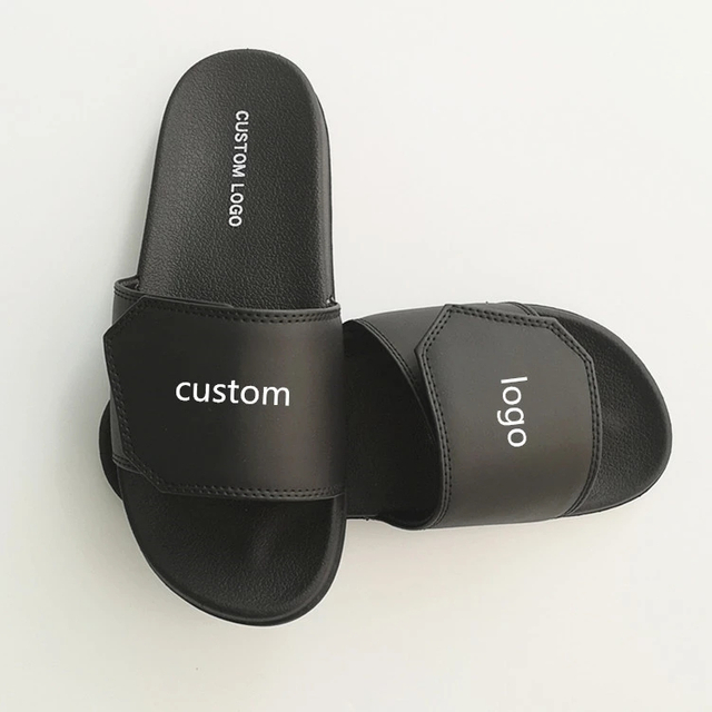 buy nike slides in bulk